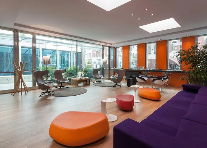Best Western Plus Executive Hotel And Suites